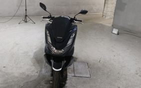 HONDA PCX 125 JK05