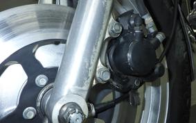 HONDA CB400T HAWK 2 2025 CB400T