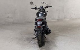 HONDA GB350S NC59