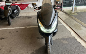 HONDA PCX 150 KF18