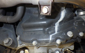 YAMAHA MAXAM 250 SG21J