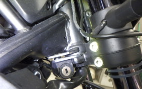 HONDA REBEL 1100 T DCT 2023 SC83