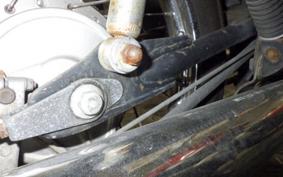 HONDA CD125T BENLY CD125T