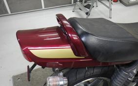 KAWASAKI ZEPHYR 750 1995 ZR750C