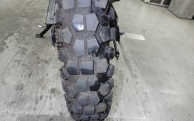 YAMAHA BRONCO 2023 5BT