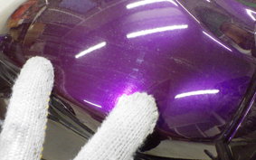 YAMAHA YZF-R3 2023 RH21J