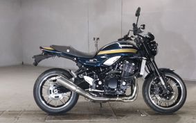 KAWASAKI Z900RS ZR900C