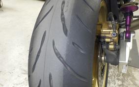 HONDA CB1300SF SUPER BOLDOR 2005 SC54