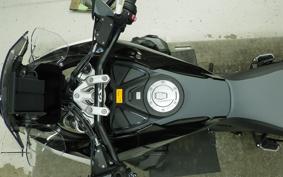 BMW R1300GS 2024