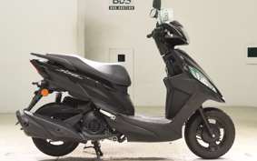 YAMAHA JOG125 SEJ5J
