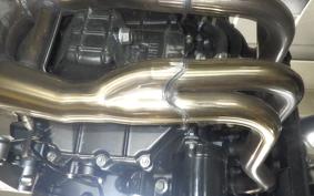 HONDA CB1000R GEN 2 2019 SC80