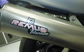 YAMAHA T-MAX 500 2001 SJ02J