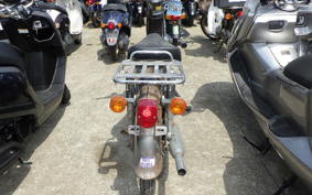 HONDA C50 SUPER CUB C50