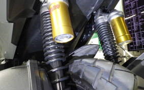 HONDA ADV160 2026 KF54