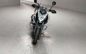 HONDA CB190X PCL2