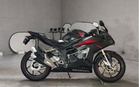 HONDA CBR250RR MC51