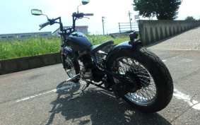 YAMAHA HE IST250 PCAN