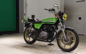 KAWASAKI Z250 FT KZ250A