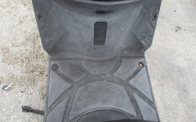 KYMCO  KYMCO  RACING 125 FI