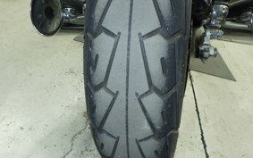YAMAHA VMAX 1999