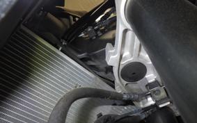 KAWASAKI NINJA 1000 SX 2023 ZXT02K