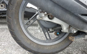 HONDA PCX 125 JF56
