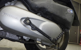 HONDA DIO Gen.6 AF62