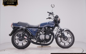 KAWASAKI Z1000 MK2 2021 KZT00A