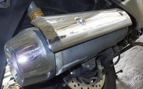 HONDA FORZA ZA 2011 MF08