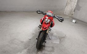 DUCATI  DUCATI  HYPERMOTARD 1100S B100AA