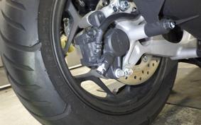 HONDA PCX 125 1998 JK05