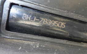 YAMAHA JOG Gen.1 3KJ