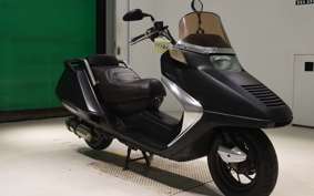 HONDA FUSION X 2023 MF02