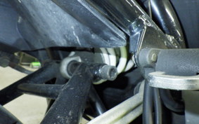 MOTO GUZZI SPORT 1100 1998