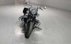 BMW R18 CLASSIC 2021 0L21