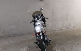 HONDA GB400 1987 NC20