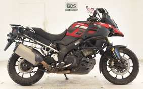 SUZUKI DL1000 ( V-Strom 1000 ) A