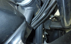 HONDA CBR250R GEN 3 2007 MC41