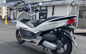 HONDA PCX 125 JF56