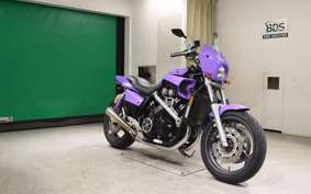 YAMAHA VMAX 2001