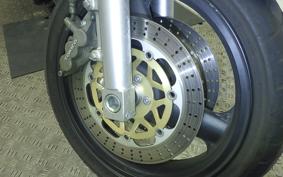 KAWASAKI ZRX1100 1997 ZRT10C