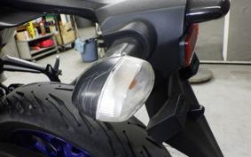 YAMAHA YZF-R25 2021 RG10J