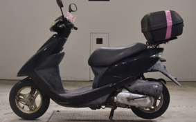 HONDA DIO Gen.6 AF62