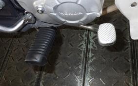 HONDA C110 SUPER CUB JA10