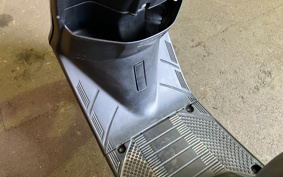 YAMAHA JOGA-TI STICKSPC 3KJ