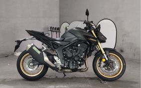 HONDA CB1000 HORNET SP 2025 SC86
