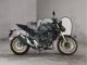 Фото Honda CB1000 HORNET SP 2025 с японского аукциона