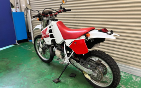 HONDA CRM250R MD24