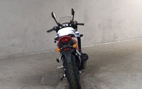 HONDA CBR400R 2015 NC47