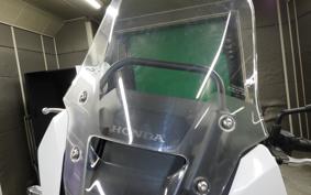 HONDA NX400 2025 NC65